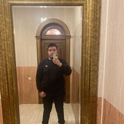  ,   , 24 ,   ,   , c 
