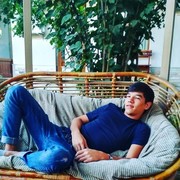 ���������� �������, ���� ������� Tima, 29 ���, ������������ ��� ������, ����� � ���������, c�������� ���������