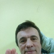  ,   , 55 ,   ,   , c 
