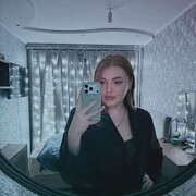 ���������� �������, ����