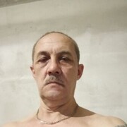  ,   , 58 ,   ,   