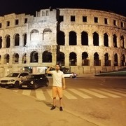 ���������� ������, ���� ������� Aleksandar, 29 ���, ������������ ��� ������, ����� � ���������, c�������� ���������