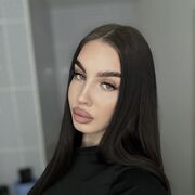 ���������� �����, ��������