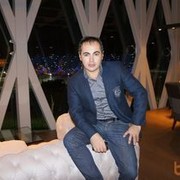 ���������� ����, ���� ������� RAUL, 45 ���, ������������ ��� ������, ����� � ���������, c�������� ���������