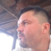  ,   , 47 ,  