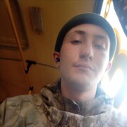  ,   , 25 ,   ,   