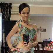 ���������� ���������, ���� ������� �����������, 43 ����, ������������ ��� ����� � ���������, c�������� ���������