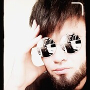  ,   , 28 ,   ,   