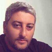  -,  Beqa, 34