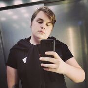  ,   ˸, 22 ,   ,   