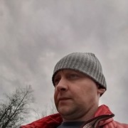  ,   , 42 ,   ,   , c 