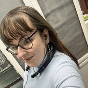 ���������� ���������, ���� ������� ���������, 23 ����, ������������ ��� ����� � ���������, c�������� ���������, ���������