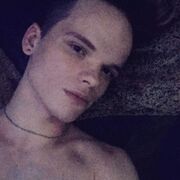 ��� �. �������🤙