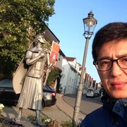 ���������� �������, ���� ������� ����, 44 ����, ������������ ��� ������, ����� � ���������