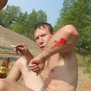 ���������� ����������, ���� ������� ������, 37 ���, ������������ ��� ������, ����� � ���������, c�������� ���������