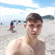  ,   , 37 ,   ,   