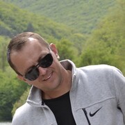 ���������� �����������, ���� ������� ������, 46 ���, ������������ ��� c�������� ���������