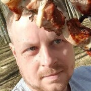 ���������� �����-���������, ���� ������� �������, 41 ���, ������������ ��� ������, ����� � ���������, ���������