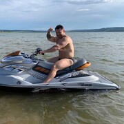 ���������� ������, ���� ������� ������, 42 ����, ������������ ��� ������, ����� � ���������