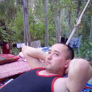 ���������� ������������, ���� ������� �����, 46 ���, ������������ ��� ������, ���������