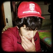  ,   89269377792, 34 ,   ,   , c 