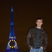  ,   Vitali, 40 ,   