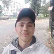  ,   Ivan, 27 ,   ,   , c , 
