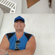  ,   , 55 ,     , c 