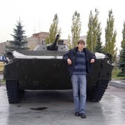 ���������� ��������, ������� ���������, 34