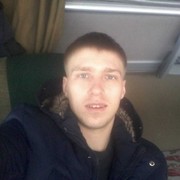 ���������� ��������, ���� ������� �������, 33 ����, ������������ ��� ������, ����� � ���������, c�������� ���������, ���������