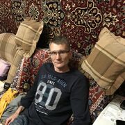 ���������� �������, ���� ������� �������, 50 ���, ������������ ��� ������, ����� � ���������