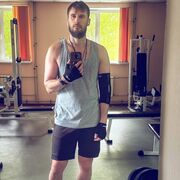 ���������� ������, ���� ������� ����, 39 ���, ������������ ��� ������