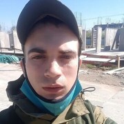  ,   Alexander, 27 ,   ,   , c 