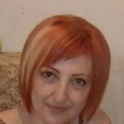 ���������� ������, ���� ������� Anna, 46 ���, ������������ ��� ������, ����� � ���������, c�������� ���������