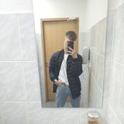  ,   , 22 ,   ,   