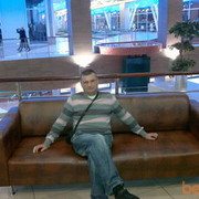  -,   , 53 ,   