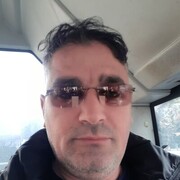 ���������� �����������, ���� ������� Valeh, 43 ����, ������������ ��� ������, ����� � ���������