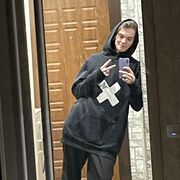 ���������� ��������, ���� ����� ������, 21 ���, ������������ ��� ������, ����� � ���������