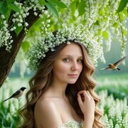  ,   , 34 ,   ,   , c 