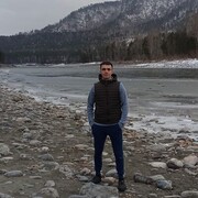 ���������� �����-�������, ���� ������� �������, 35 ���, ������������ 