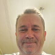  ,   Valeriy, 56 ,     , c 