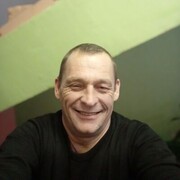  ,   , 58 ,   ,   , c , 