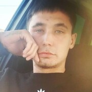 ���������� ��������, ���� ������� ����, 33 ����, ������������ ��� ������, ����� � ���������