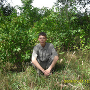 ���������� ������, ���� ������� �����, 37 ���, ������������ ��� ������, ����� � ���������, c�������� ���������