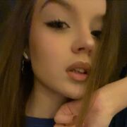 ���������� ��������, ���� ������� �����, 21 ���, ������������ ��� ������, ����� � ���������