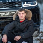 ���������� �����, ���� ������� ����, 30 ���, ������������ ��� ������, ����� � ���������