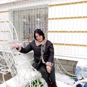  ,   Karina, 45 ,   c 