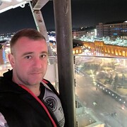  ,   OLEH, 35 ,   c 