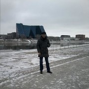  ,   , 52 ,   