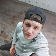  ,   Rafik, 29 ,   ,   , c 